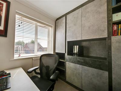 Property image 10 of home to buy in Wayside, Shenley